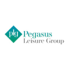 Pegasus Leisure Group Australia Jobs Expertini